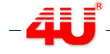 Jieyang 4U Plastic Manufacture Co., Ltd.