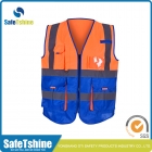 Life Vest