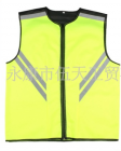 Safety Clothing(QB-MOT-06)