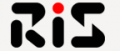 RIS Sports (Guangzhou) Co., Ltd.