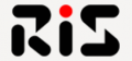 RIS Sports (Guangzhou) Co., Ltd.