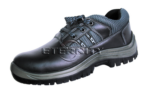 Safety Shoes