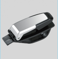 Seat Belt Clip-SD-1301