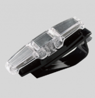 Seat Belt Clip-SD-1304