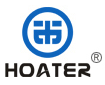 Linan Hoater Safety Belt Co., Ltd.