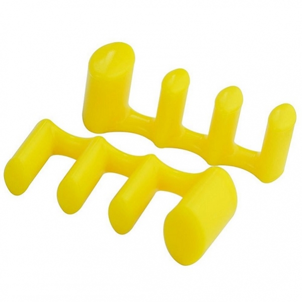 Toe Separator