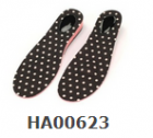 Insoles