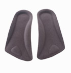 Insoles