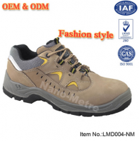 Low-Middle Cut Shoes-LMD004-NM