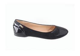 Ladies Casual Shoes