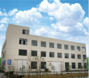 Ningbo Hi-Tech Park Jabo Electronics Co., Ltd.