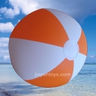 Beach Ball