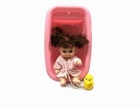 Doll Bath Sets