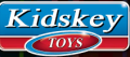 Shantou Chenghai Kidskey Toys Firm