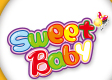 Shantou Chenghai Sweet Baby Toys Firm