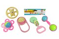 Noise Maker Toys