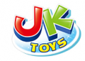 Jacko Toys Trading Co., Ltd.