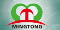 Shantou Mingtong Toys Industrial Co.,ltd.