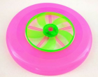 Frisbee