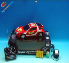 Radio Controlled Cars