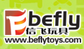 Believe-Fly Trading (Toys) Co., Ltd.