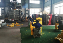 Wenzhou Jingqi Play Toys Co., Ltd.