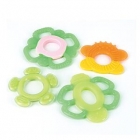 Baby Teethers