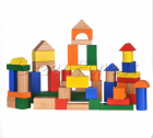 Play Blocks