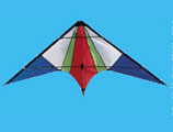 Kites