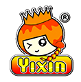 Shantou Yixin Foods & Drinks Co., Ltd.