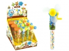 Candy Toys