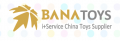 Guangdong Bana Toys Co., Limited