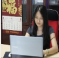 Shenzhen L&M Electronic Technology Co., Ltd.