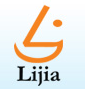 Ningbo Lijia Industry Co.,ltd.