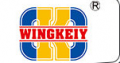 Shantou Wingkeiy Crafts & Toys Trading Firm