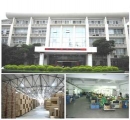 Shantou Sunny Kids Toys Factory