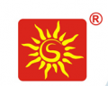 Shantou Sunny Toys Industrial Co., Ltd.