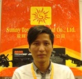 Shantou Sunny Toys Industrial Co., Ltd.