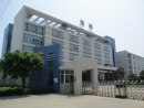 Guangdong ATTOP Technology Co., Ltd.