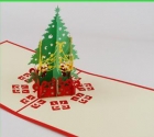 Christmas Cards
