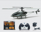 Radio Controlled Helicopter