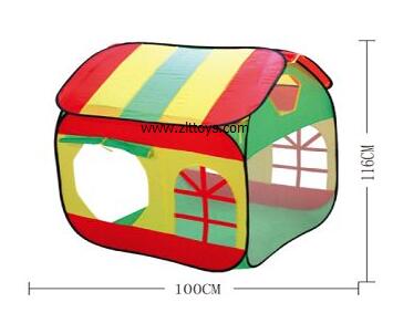 Children Tent