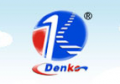 Shantou Denko Electronics Toys Co., Ltd.