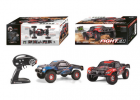 Radio Controlled Cars