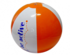 Beach Ball