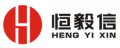 Shenzhen Hengyixin Gift Co., Ltd.