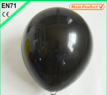 Latex Balloon