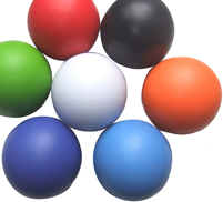 Juggling Ball