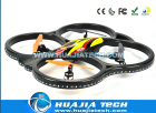 Radio Controlled Helicopter