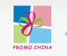 Shenzhen Promo China Gifts Co., Ltd.